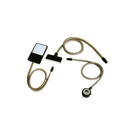 תאורת סיב אופטי תאורת סיב אופטי