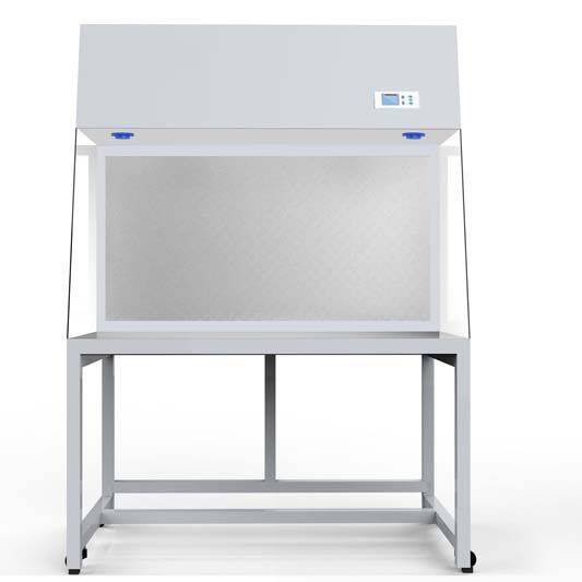 תאים למינאריים הוריזנטלים תאים למינאריים הוריזנטלים