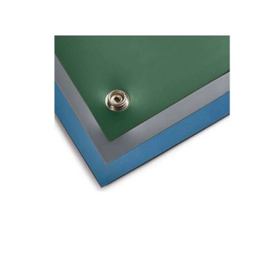 Anti_static_rubber_surface-img2 משטח גומי אנטי סטטי