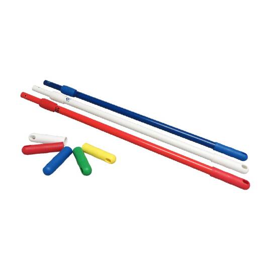 Cleanroom_adjustable_wiper_pole-main מוט מתכוונן למגב