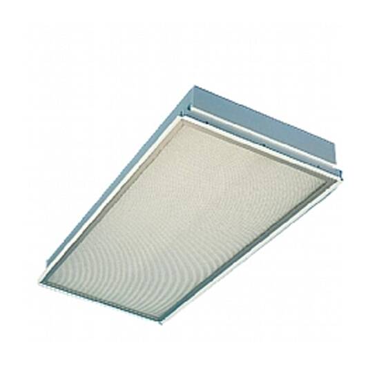 תאורה ומנורות חדר נקי תאורה ומנורות חדר נקי