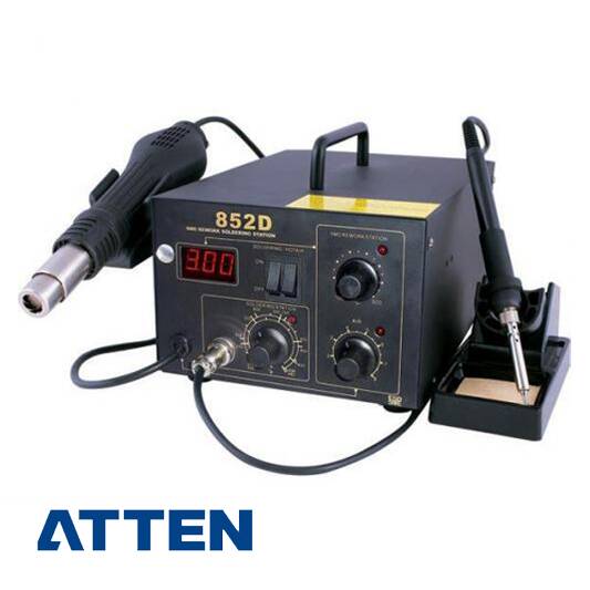 Components_pick_8502-main תחנת הוצאת רכיבים