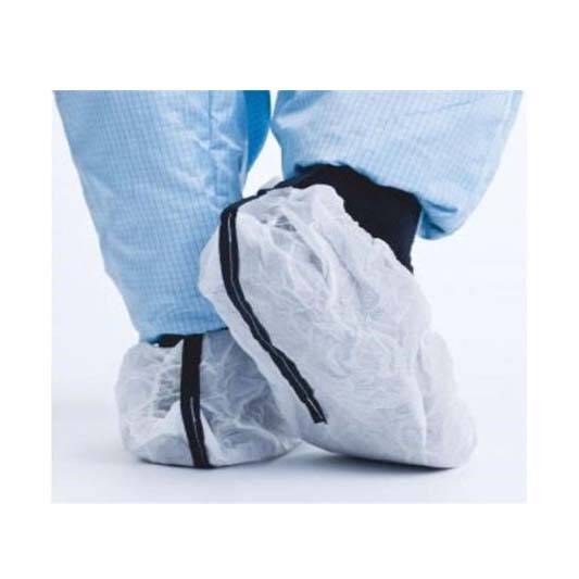 Conductive_shoe_cover-main כיסוי נעל מוליך