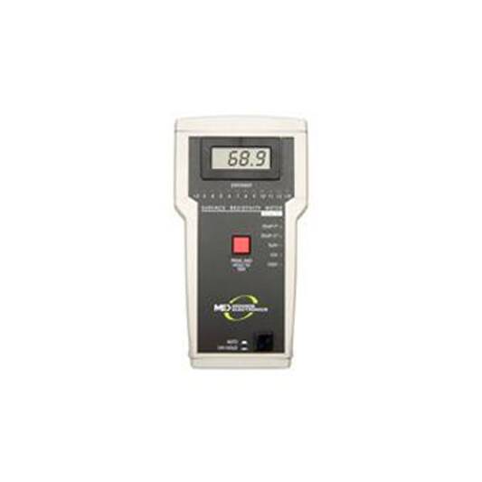 Conductivity_tester_292-main מכשיר לבדיקת מוליכות משטחים