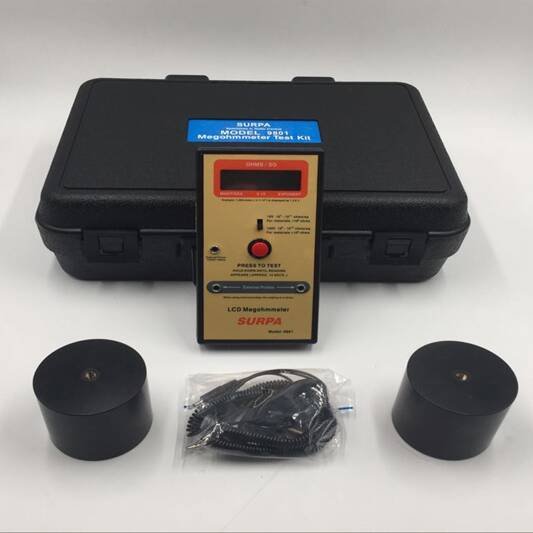 Conductivity_tester_9801-main ערכת בדיקת מוליכות למשטחים