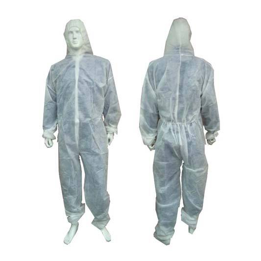 Coverall_Polypropilen-main אוברול פוליפרופילן