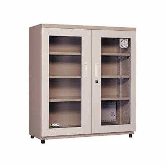 Desiccator_Dry_chamber_AD-280MH-main תא יבש דסיקטור AD-280MH