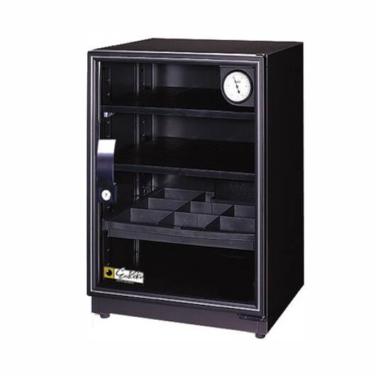 Desiccator_Dry_chamber_DX-76-main תא יבש דסיקטור DX-76