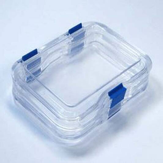 ESD_TPU_case-main קופסאות ממברנה