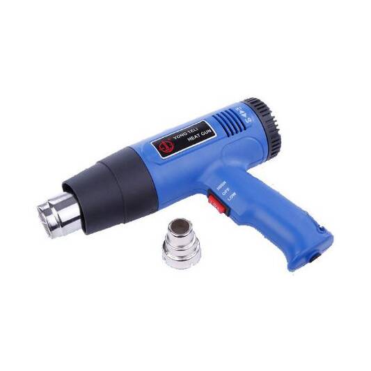 Hot_air_gun-main אקדח חום