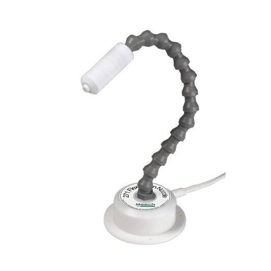 Ionizator_Table_mount_Flexable_271-main יוניזטור סטנד שולחני ופיה גמישה