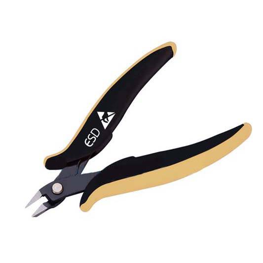 Micro_Cutter-main מיקרו קטר