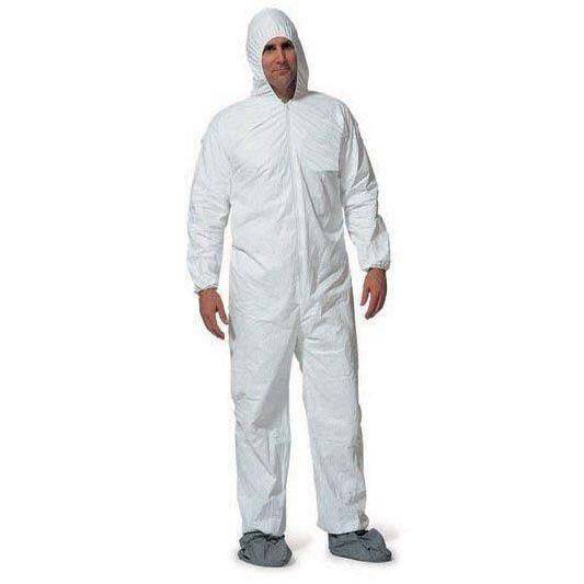 Microporous_coverall_Tyvek_comp-main אוברול מיקרופורוס תואם Tyvek