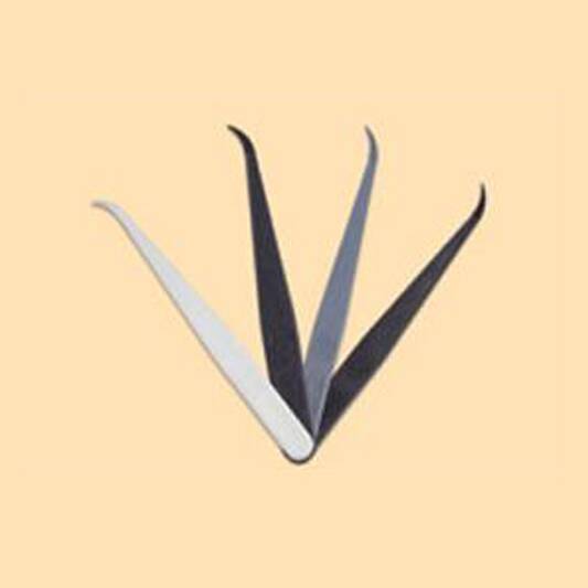 Plastic_twizzers-main פינצטות פלסטיק