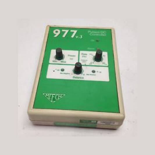 Pulses_DC_clonroller_977-main ספק כח - קונטרולר 977
