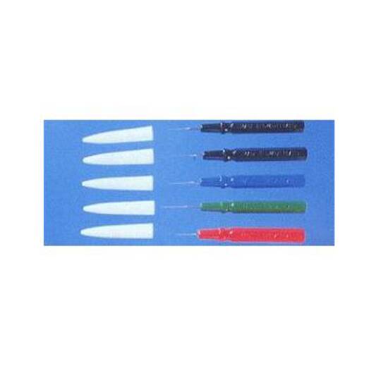 Spatula-main ספטולות ספטולה