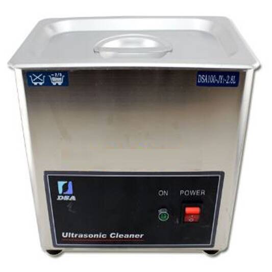 Ultrasonic_bath-main אמבט אולטראסוני