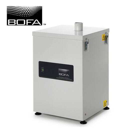 Vacuum_Suction_system_for_soldering_station-main מערכת שאיבת ואקום לעמדת הלחמה