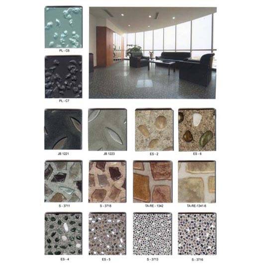 משטחי רצפה נגד החלקה משטחי רצפה נגד החלקה