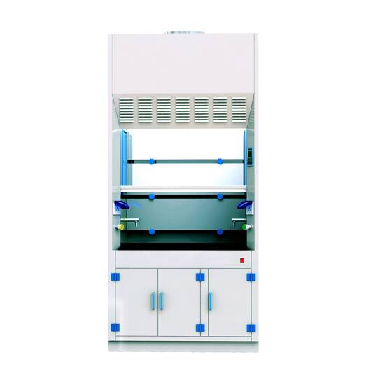 מנדף כימי PP מנדף כימי PP