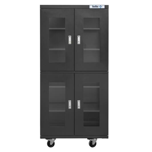 דיסיקטור 870F דיסיקטור 870F