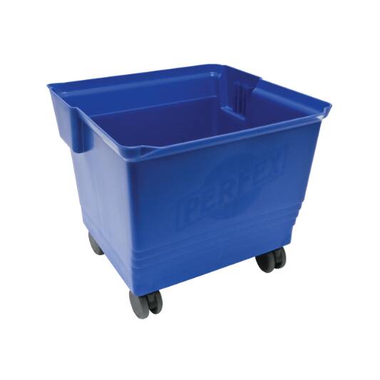 דלי 36 ליטר עם גלגלי "3 דגם 30-36 דלי 36 ליטר עם גלגלי "3 דגם 30-36