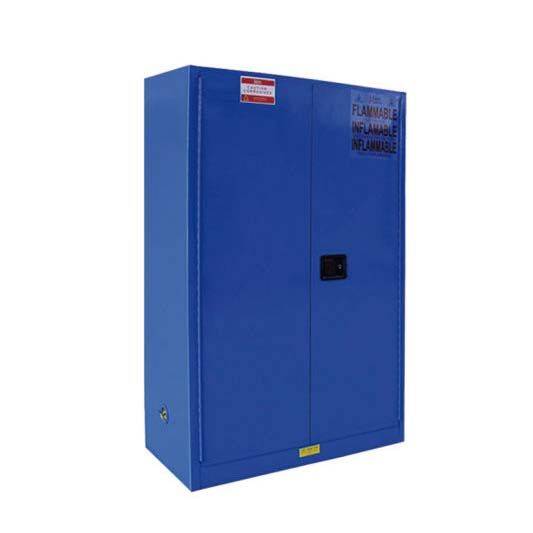 ארון לאחסון חומרים מסוכנים ארון לאחסון חומרים מסוכנים