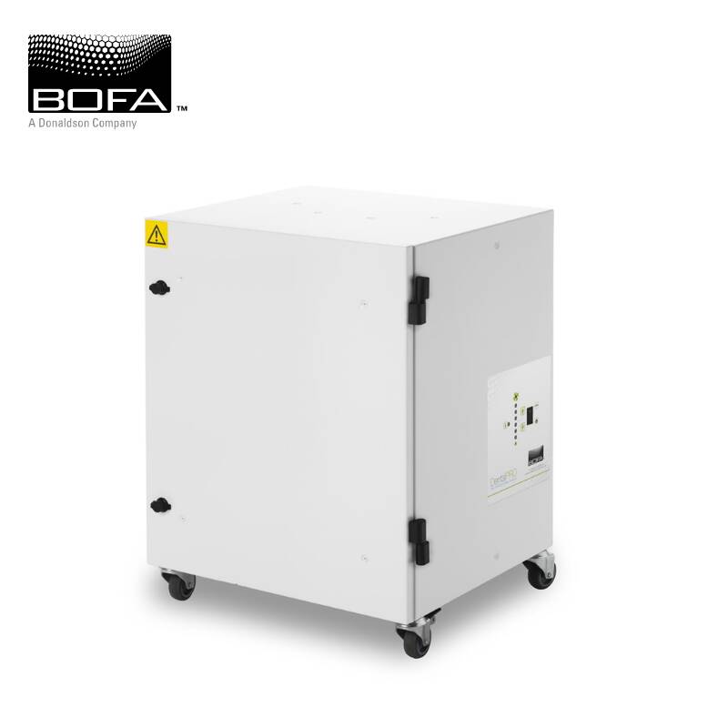 DentalPRO Universal DentalPRO Universal