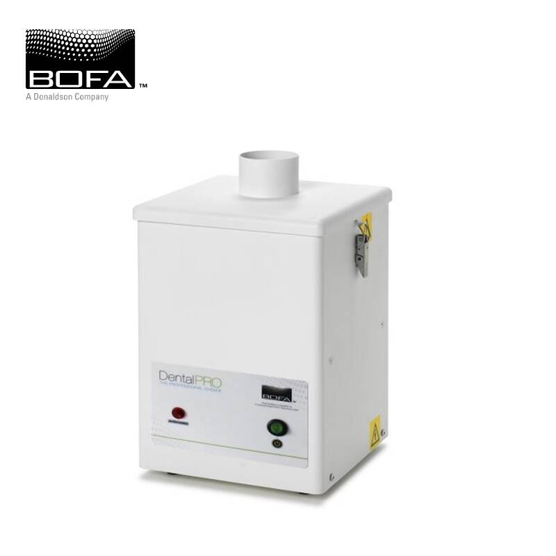 DentalPRO Mono DentalPRO Mono