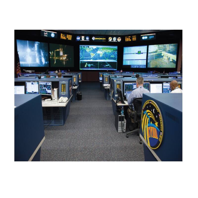 Shock Shield Shock Shield