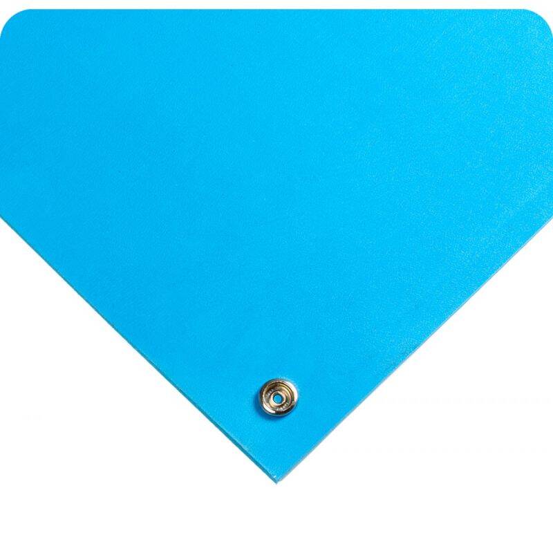 משטח דריכה ESD משטח דריכה ESD