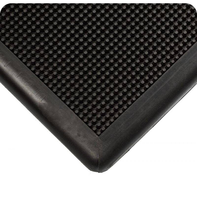 משטח חיטוי נעלי עבודה משטח חיטוי נעלי עבודה