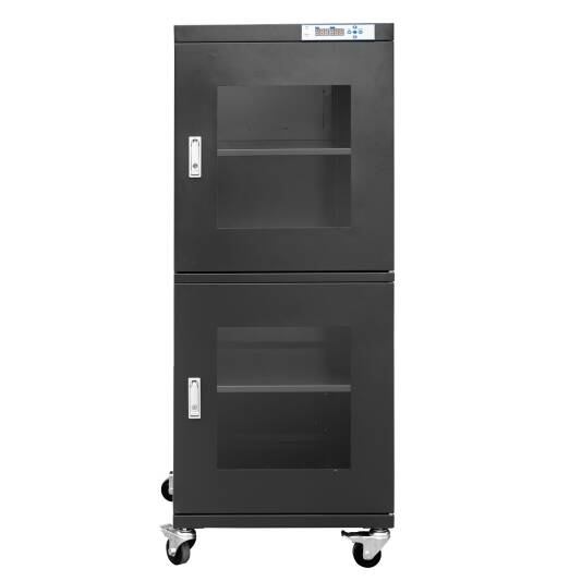 דיסיקטור 540F דיסיקטור 540F