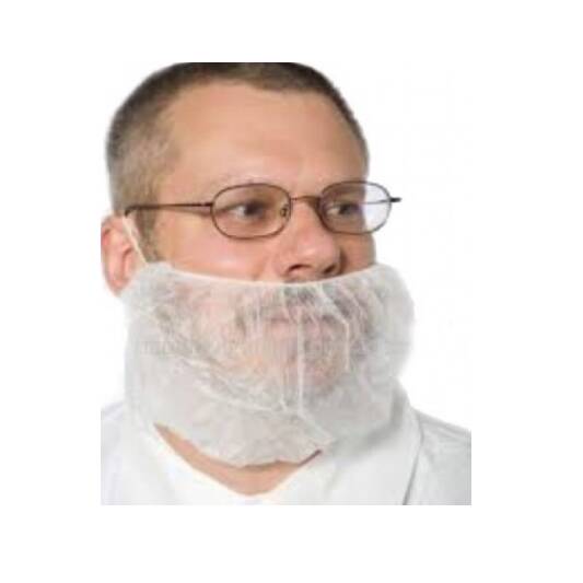 כיסוי זקן כיסוי זקן