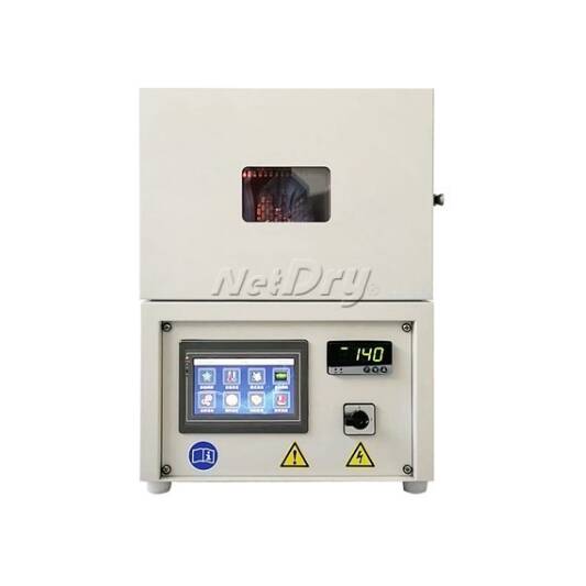 תא סביבה שולחני תא סביבה שולחני לייצור תעשייתי