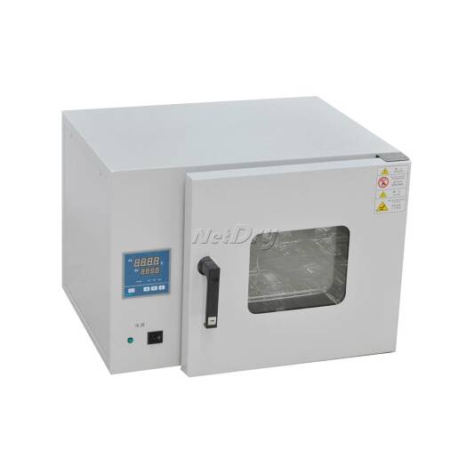 תנור ייבוש TG-9053A תנור ייבוש TG-9053A