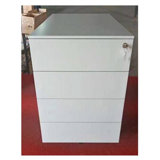 סט מגירות מתכת סט מגירות מתכת