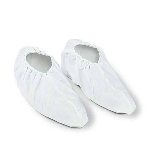 כיסוי נעל מיקרו תואם Tyvek כיסוי נעל מיקרו תואם Tyvek