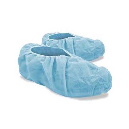 כיסוי נעל פוליפרופילן כיסוי נעל פוליפרופילן