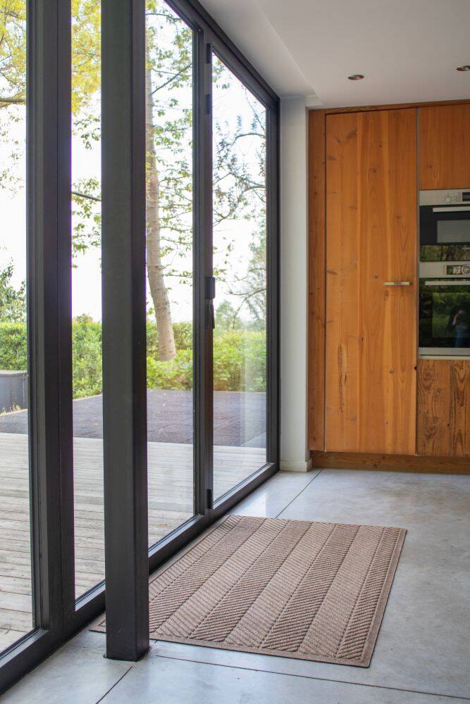 שטיחים לכניסה שטיחים לכניסה