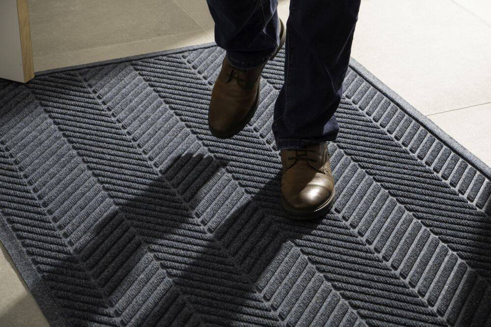 שטיח כניסה שטיח כניסה
