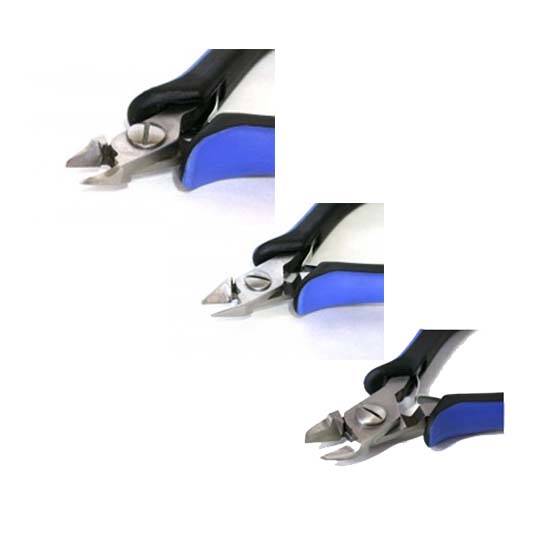 קטרים SIPEL TECHNICA