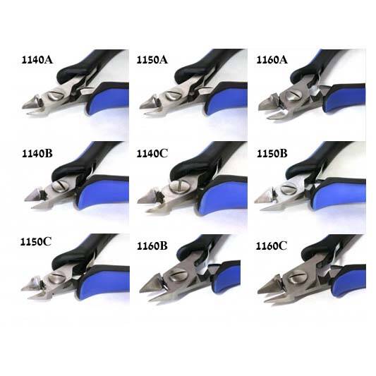 קטרים SIPEL TECHNICA – תמונה 2