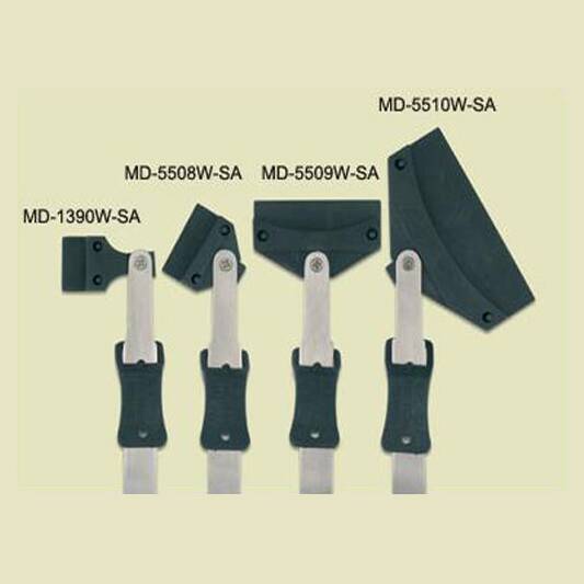 פינצטות לרכיבים