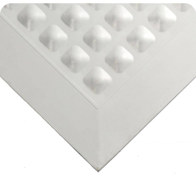 משטח דריכה סטרילי