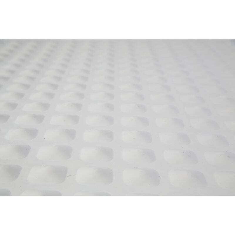 שטיח סטרילי לחדרים נקיים