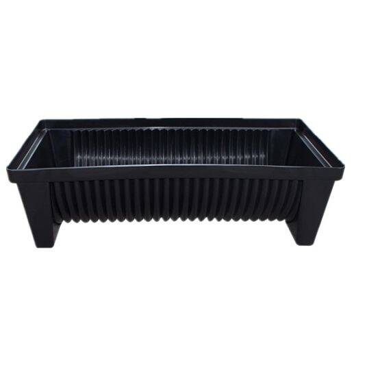 קופסה לגלילי SMT