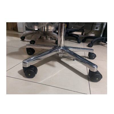 כיסא אנטי סטטי למשרד