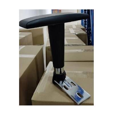 משענות ידיים לכיסא משרד