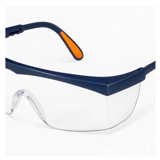 משקפי מגן להרכבה על משקפי ראייה משקפי מגן להרכבה על משקפי ראייה